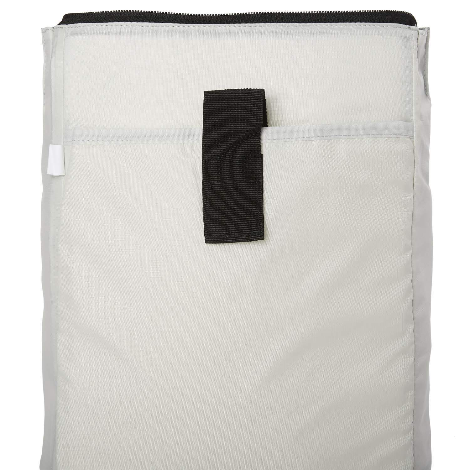 Produktbild 7