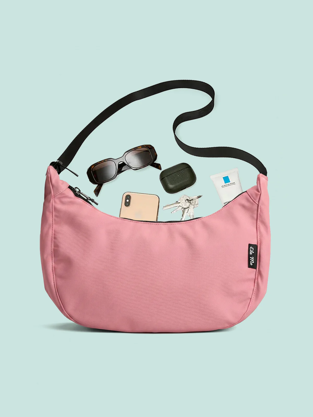 Frühlingsangebote – Accessoire-Set