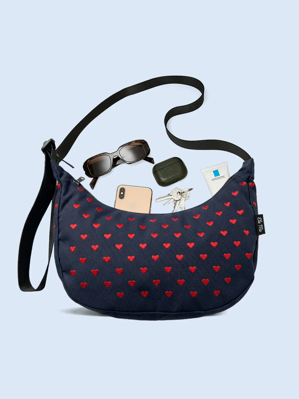 Beliebte Geschenke