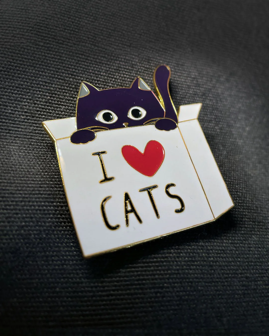 Produktbild 3