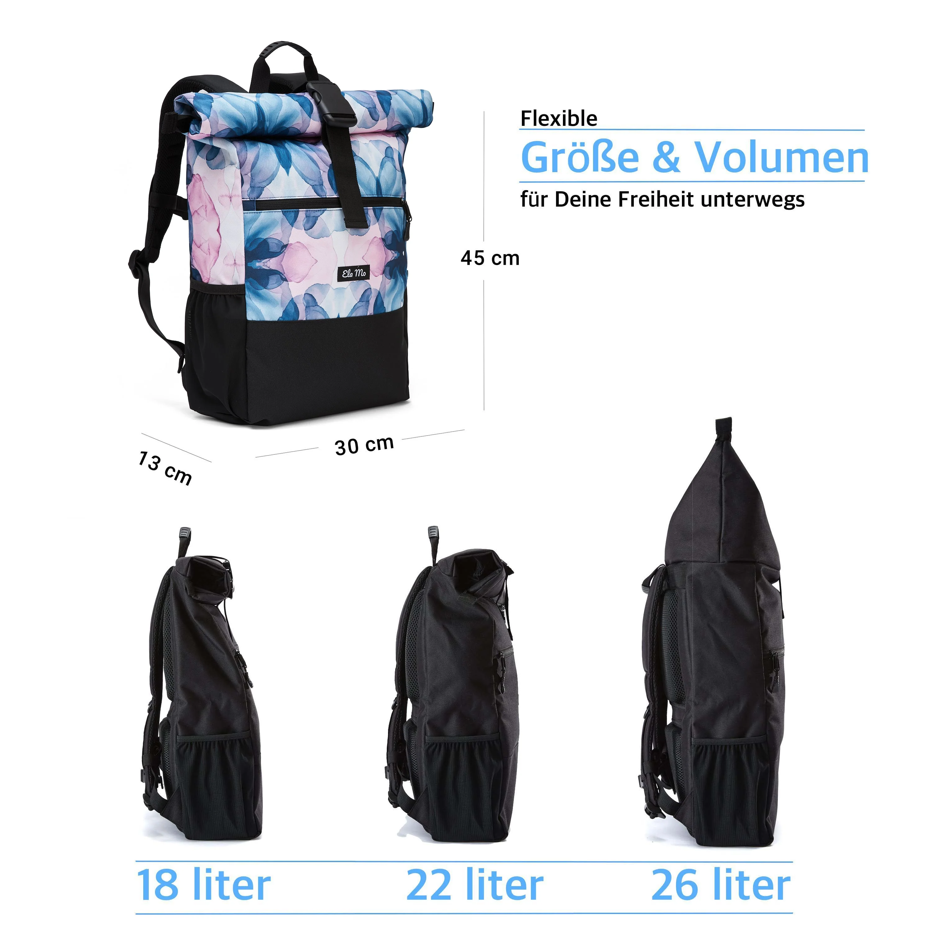 Produktbild 3