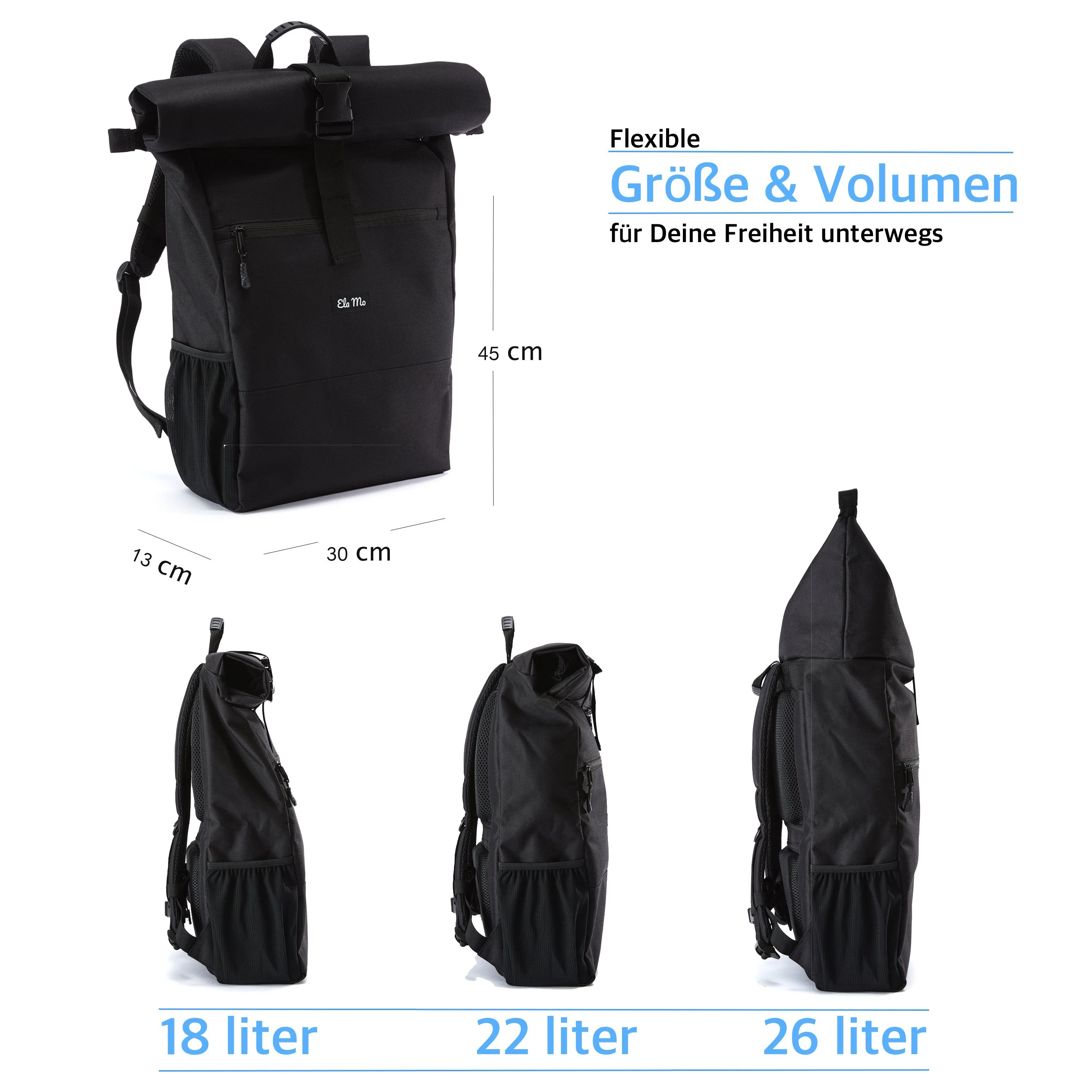 Produktbild 4