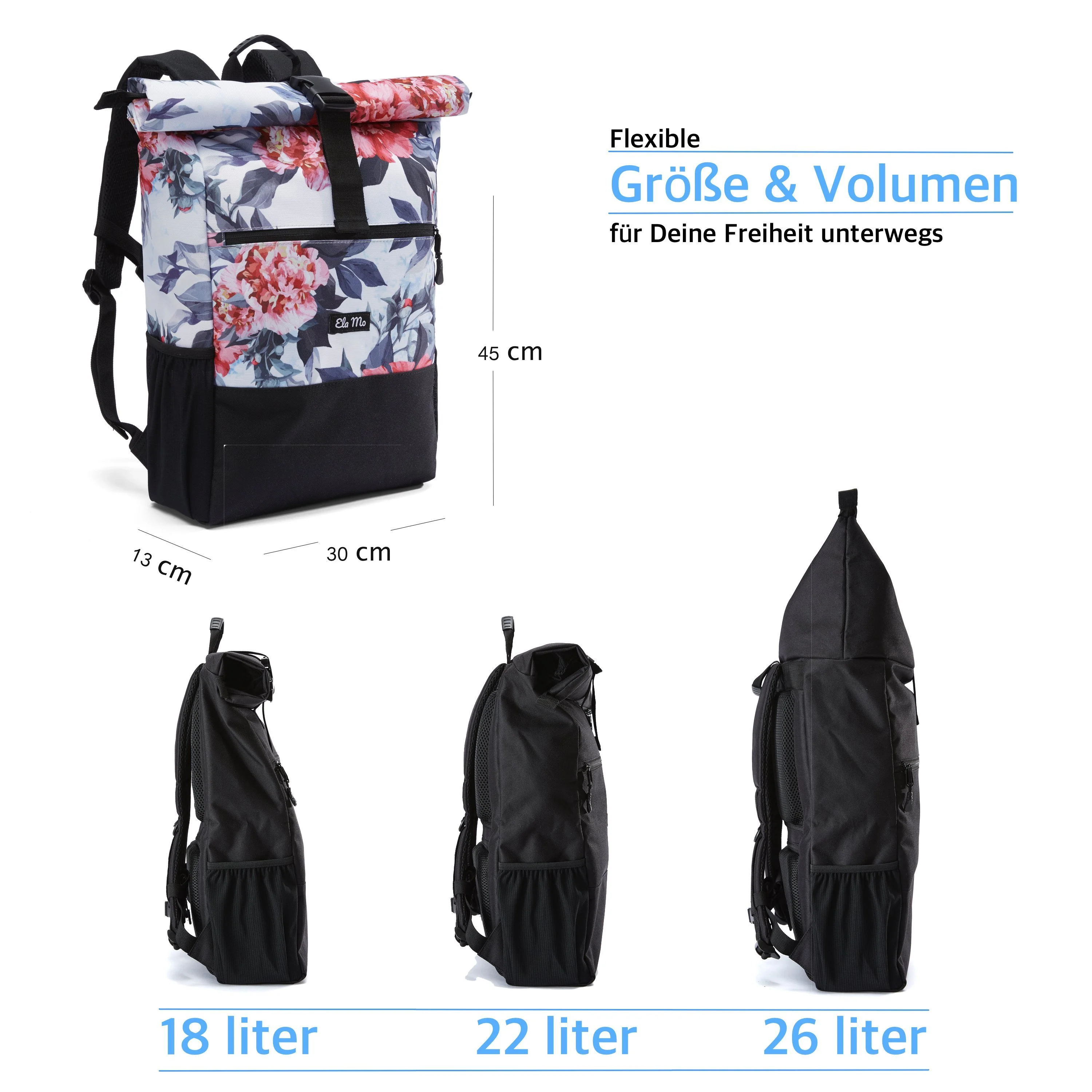 Produktbild 3