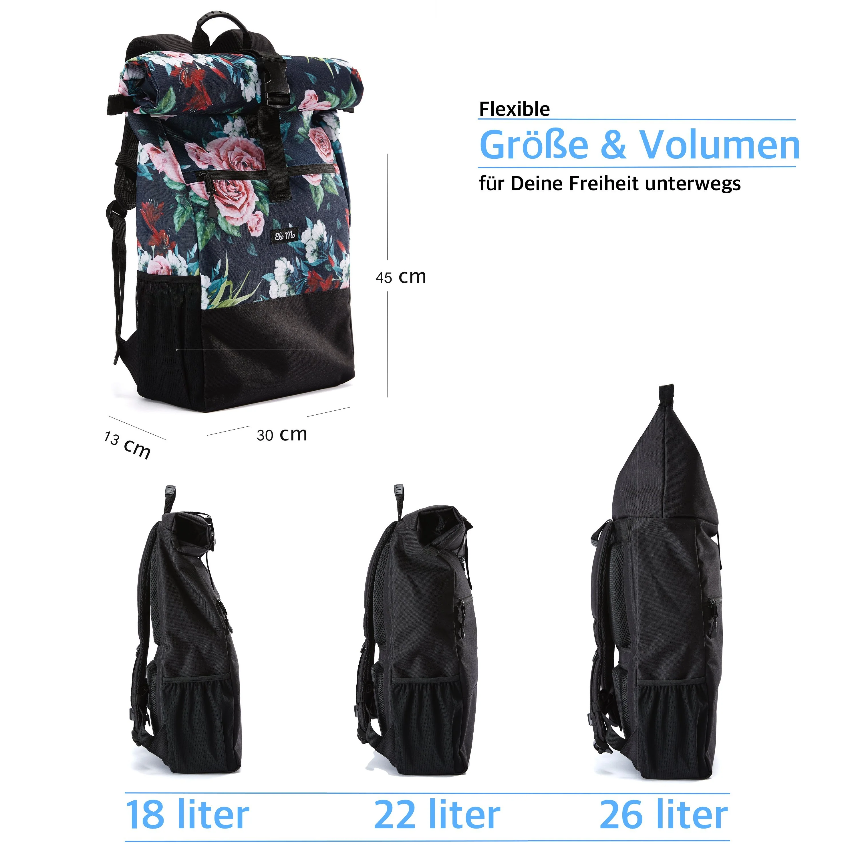 Produktbild 3