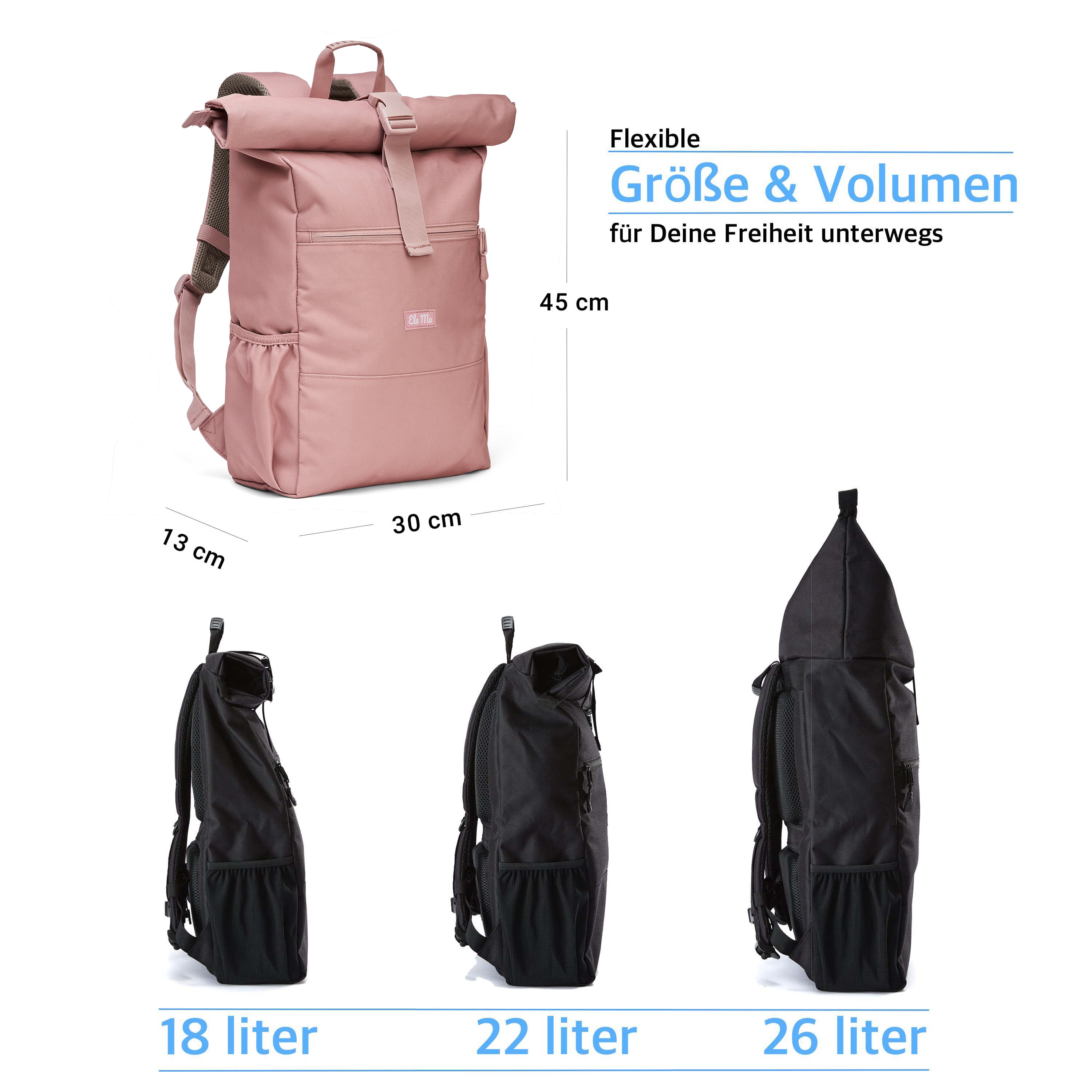 Produktbild 3