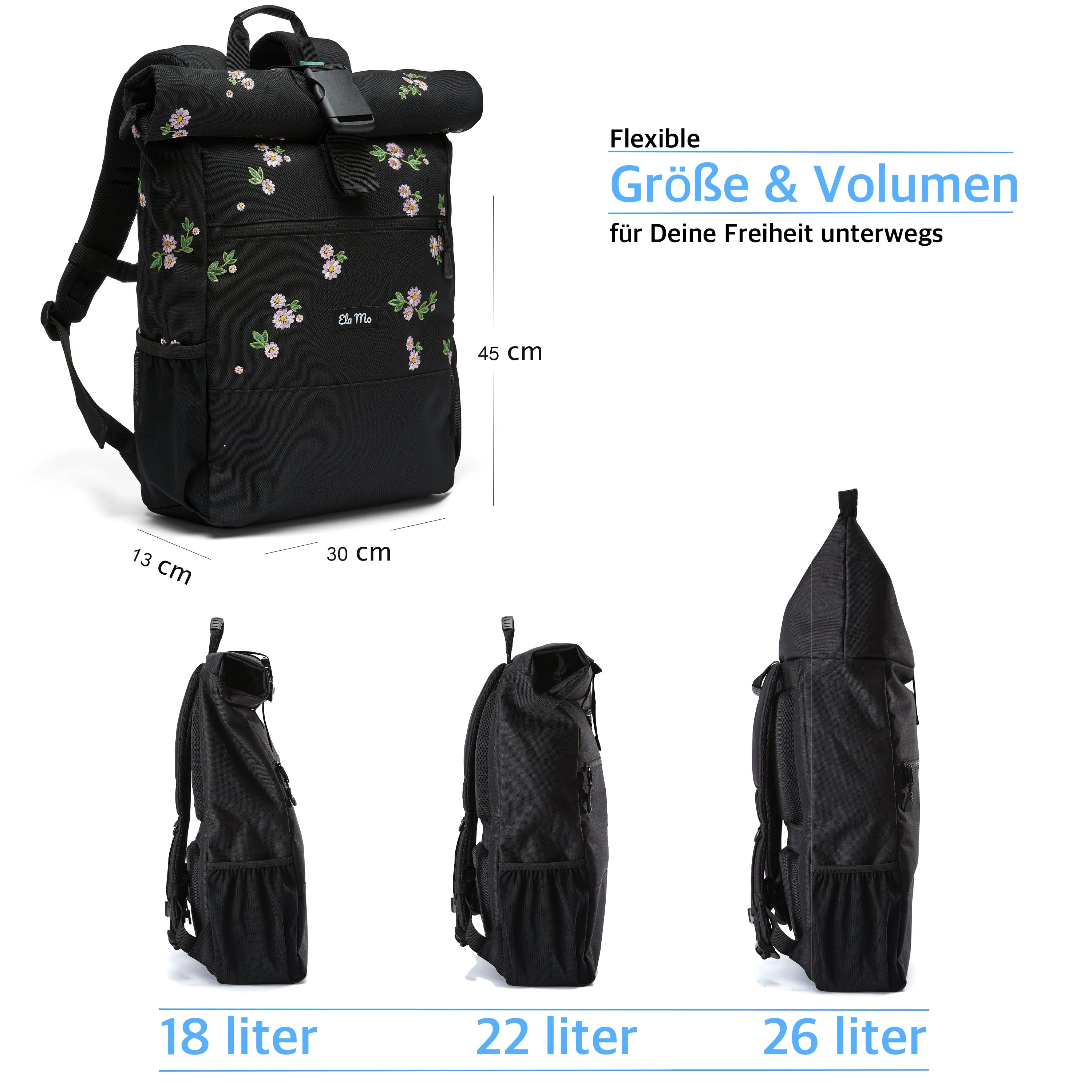 Produktbild 4